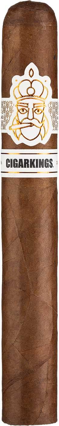 CigarKings Maduro Toro