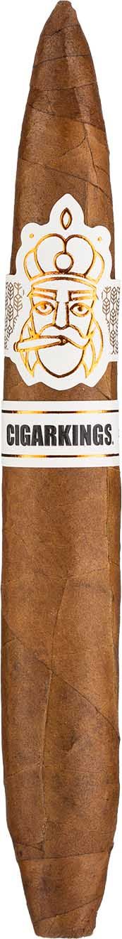 CigarKings Sun Grown Elegantes