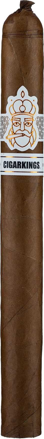 CigarKings Sun Grown Gigantes