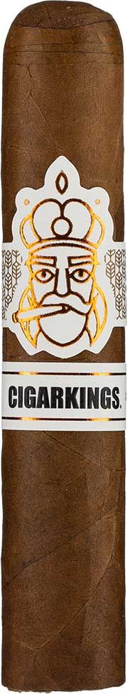 CigarKings Sun Grown Petit Robusto
