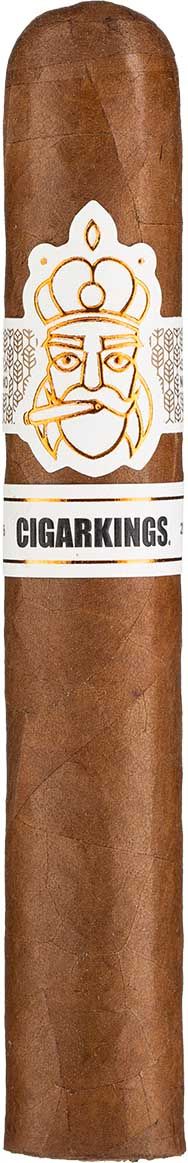 CigarKings Sun Grown Robusto