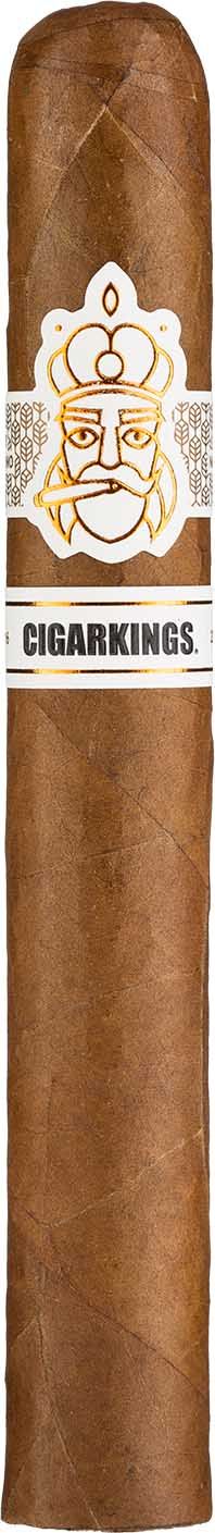 CigarKings Sun Grown Toro