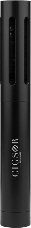 Cigsor Classic