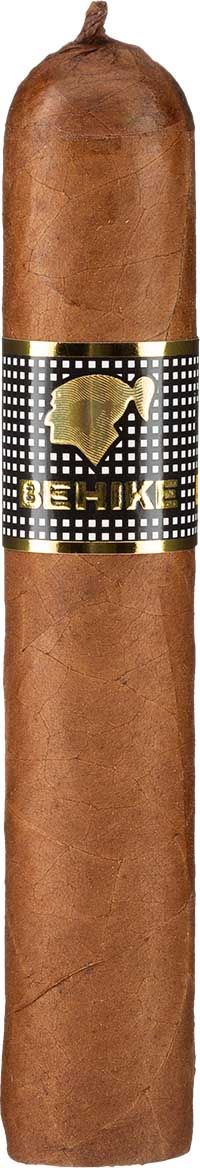 Cohiba Behike 52