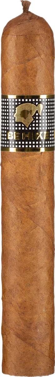 Cohiba Behike 54