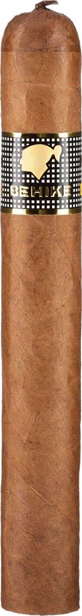 Cohiba Behike 56