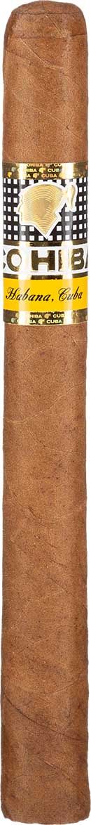 Cohiba Exquisitos