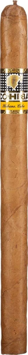 Cohiba Lanceros
