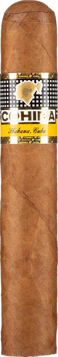 Cohiba Robusto
