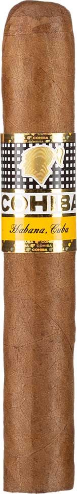 Cohiba Siglo 1