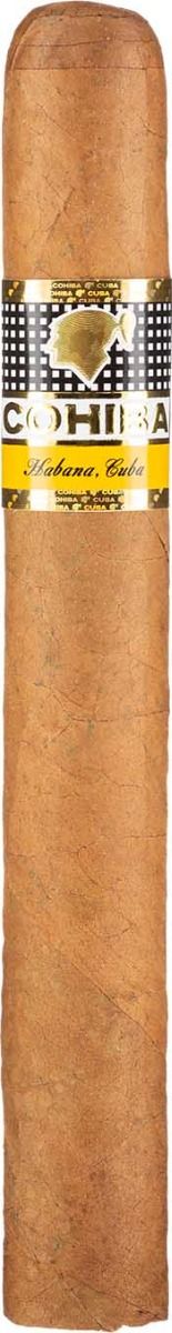 Cohiba Siglo 4