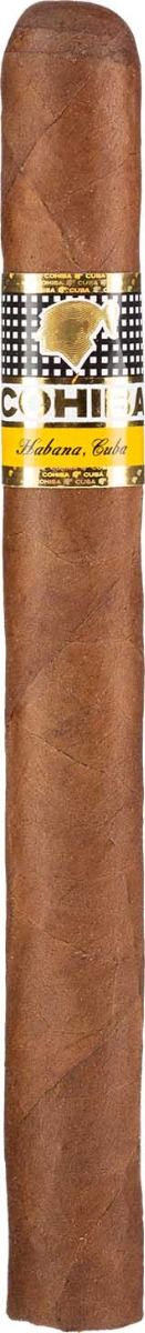 Cohiba Siglo 3