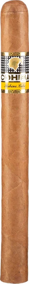 Cohiba Siglo 5