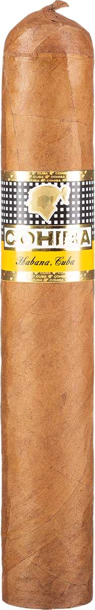 Cohiba Ámbar