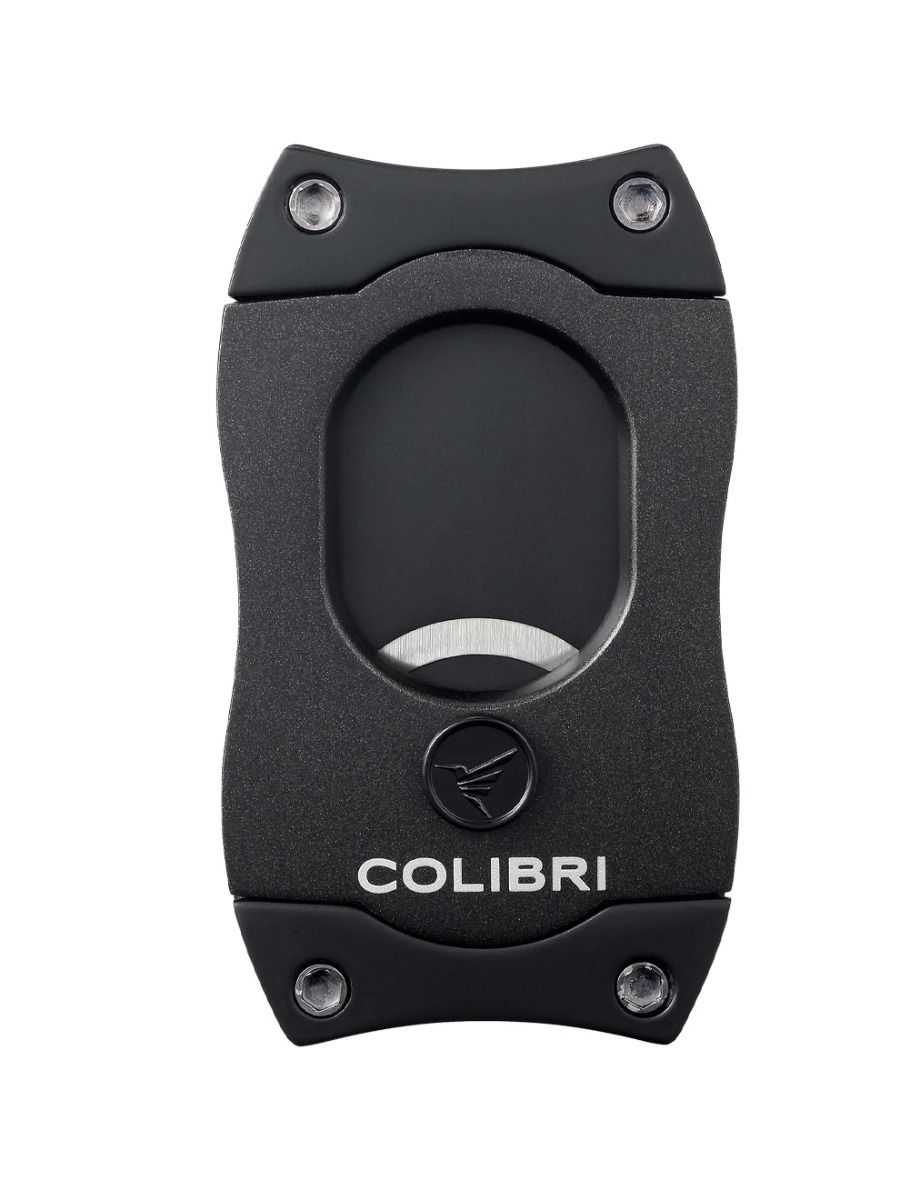 Colibri S-Cut