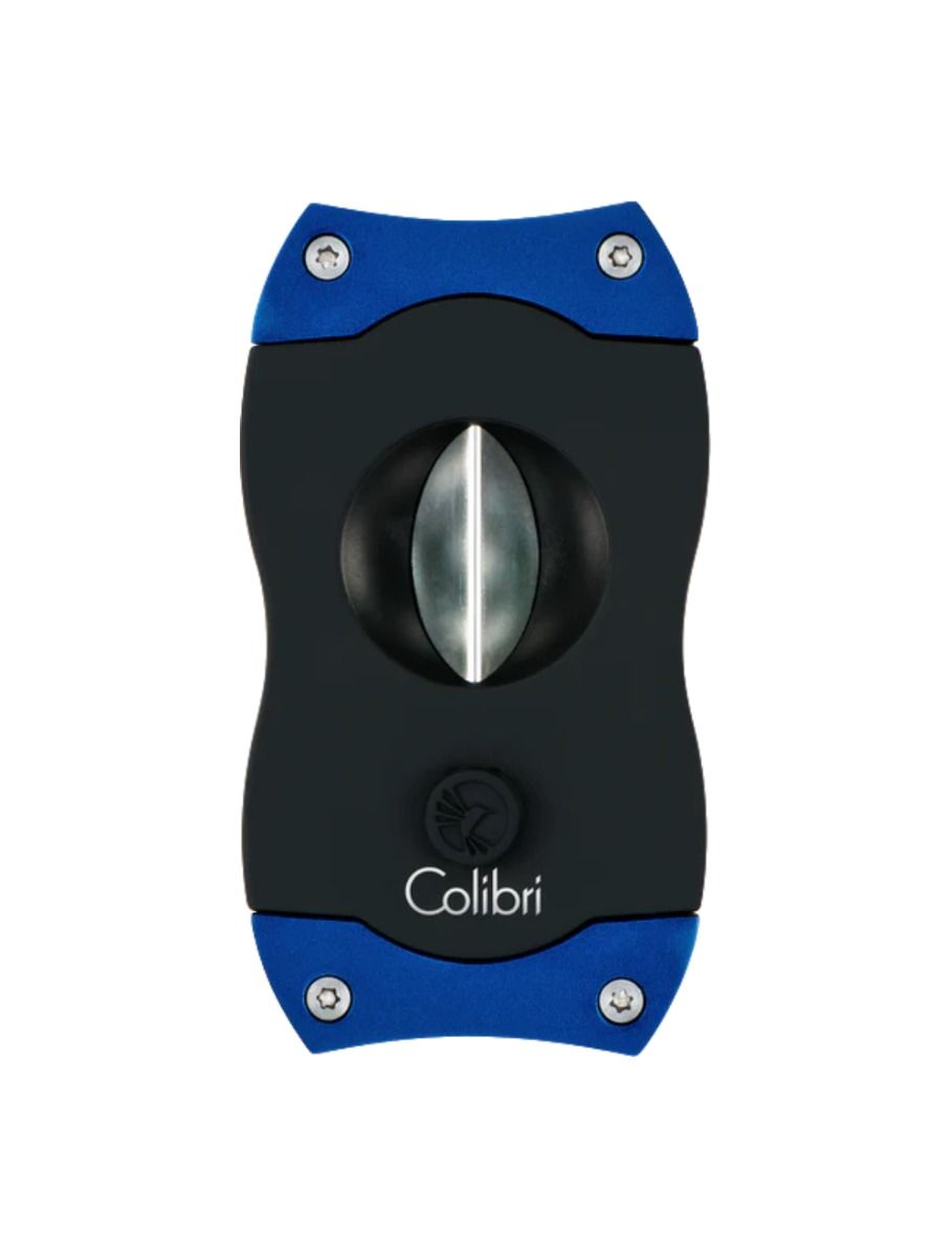 Colibri V-Cut