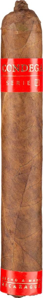 Condega Serie F Gran Titan