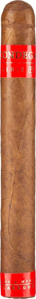 Condega Serie F Magnum