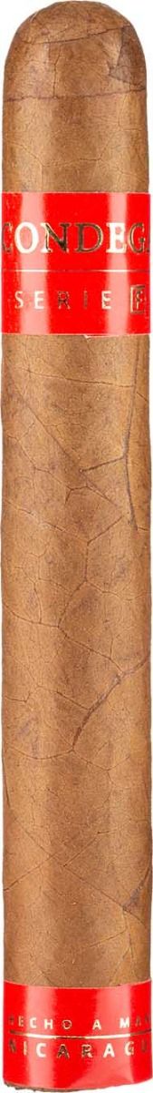Condega Serie F Robusto