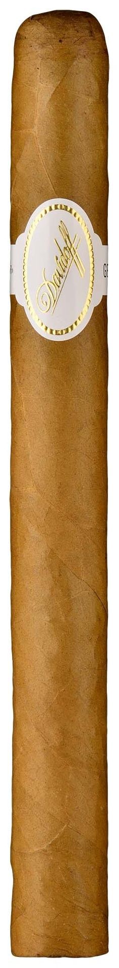 Davidoff Aniversario Double R