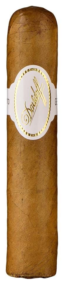 Davidoff Aniversario Entreacto