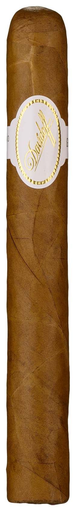 Davidoff Aniversario No. 3