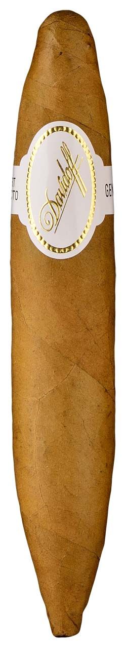 Davidoff Aniversario Short Perfecto