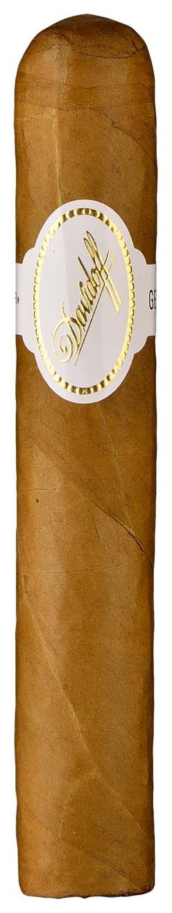 Davidoff Aniversario Special R