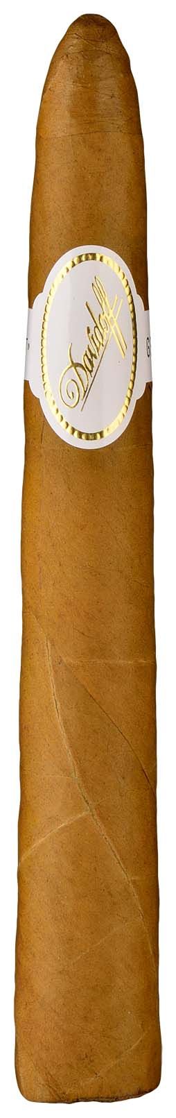 Davidoff Aniversario Special T