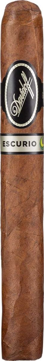 Davidoff Escurio Corona Gorda
