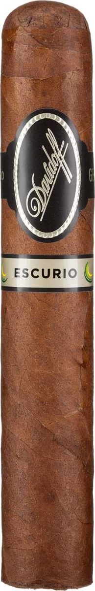 Davidoff Escurio Gran Toro