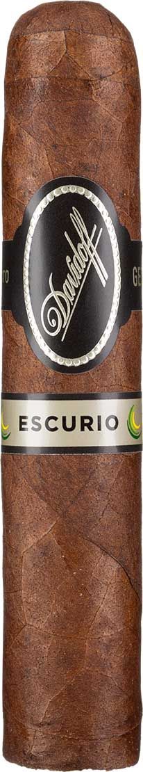 Davidoff Escurio Robusto