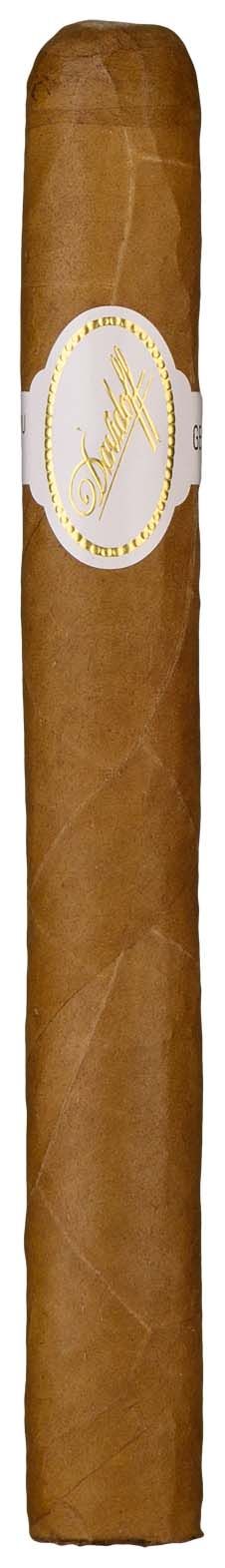 Davidoff Grand Cru No. 2