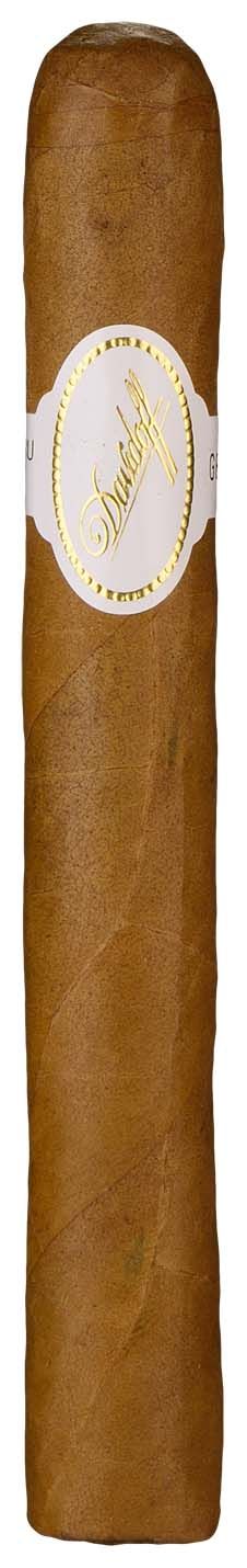 Davidoff Grand Cru No. 3