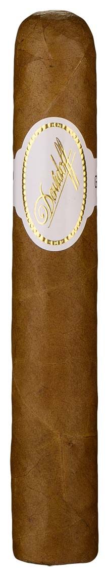 Davidoff Grand Cru No. 5