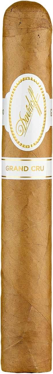 Davidoff Grand Cru Toro