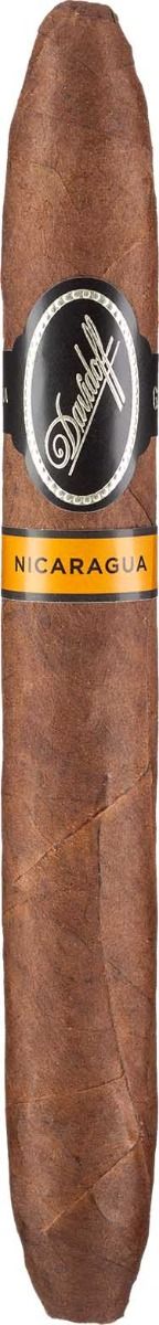 Davidoff Nicaragua Diadema
