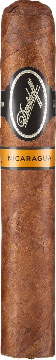 Davidoff Nicaragua Toro