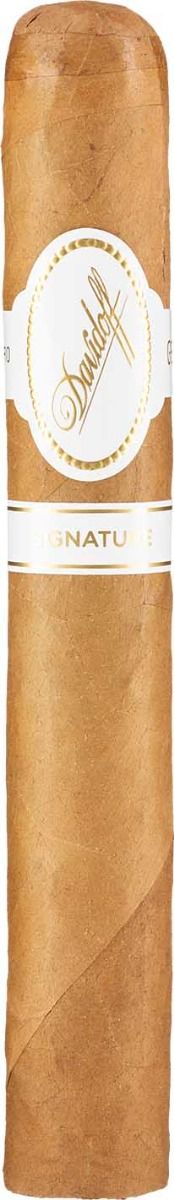 Davidoff Signature Toro