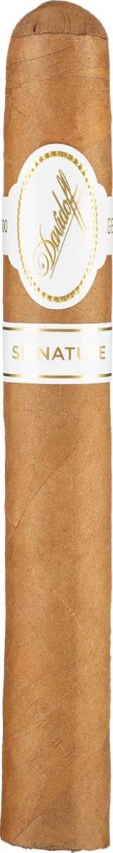 Davidoff Signature 2000