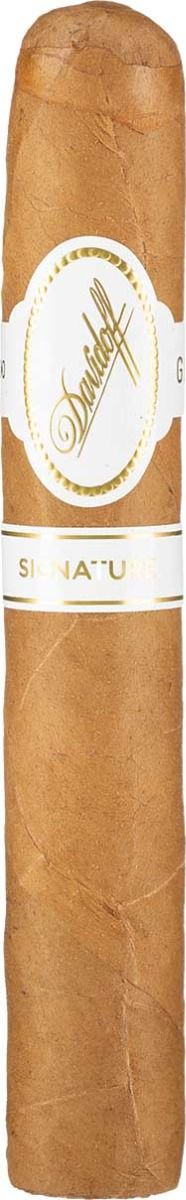 Davidoff Signature 6000