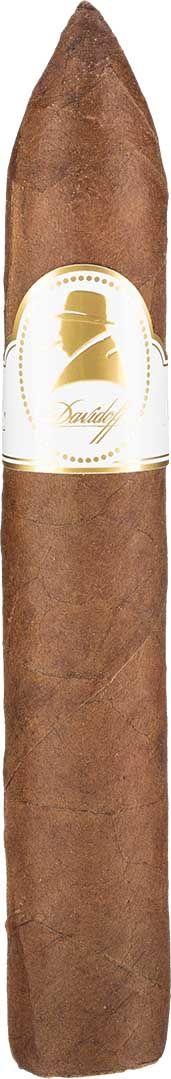 Davidoff Winston Churchill Belicoso