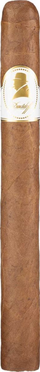 Davidoff Winston Churchill Churchill