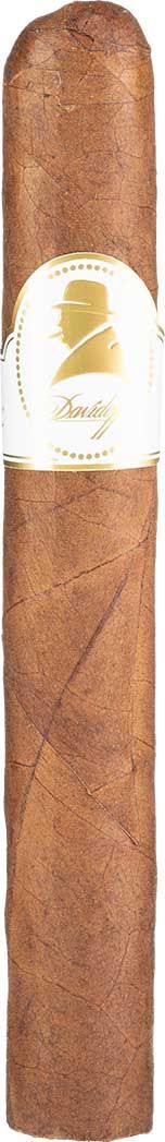 Davidoff Winston Churchill Petit Corona
