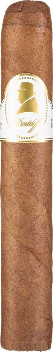 Davidoff Winston Churchill Robusto