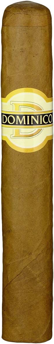Dominico Robusto