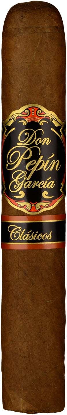 Don Pepin Garcia Black Edition 1979 Robusto