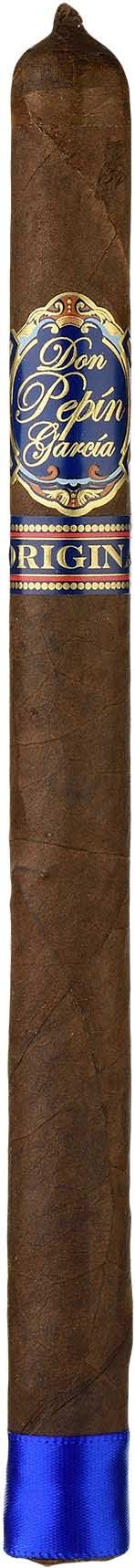 Don Pepin Garcia Original Blue Label Lancero