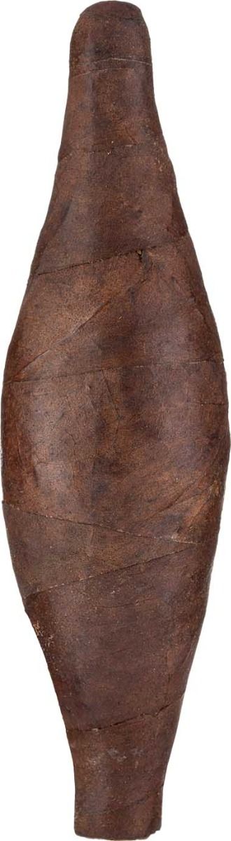 Drew Estate EGG Maduro