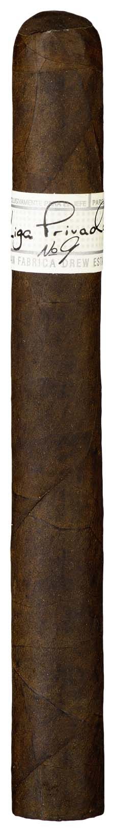 Drew Estate Liga Privada No. 9 Corona Doble